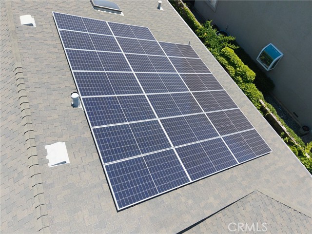 43 Edgewater Court, Chico CA: https://media.crmls.org/medias/c92064db-13ef-4078-ac8f-10dbdc13afa2.jpg