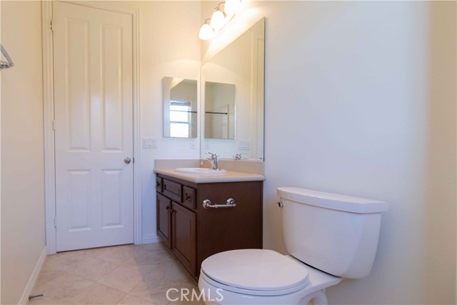 Detail Gallery Image 37 of 41 For 4684 Luna Ct, Calabasas,  CA 91302 - 4 Beds | 4/1 Baths