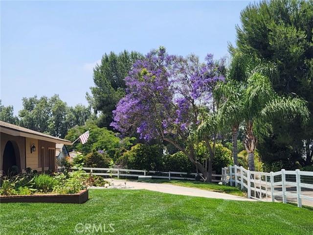 Detail Gallery Image 33 of 35 For 31123 Sunset Ave, Nuevo,  CA 92567 - 4 Beds | 2 Baths