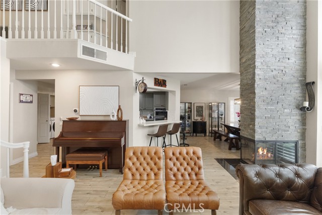 Detail Gallery Image 5 of 52 For 38574 Lochinvar Ct, Murrieta,  CA 92562 - 3 Beds | 2/1 Baths