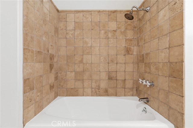 Detail Gallery Image 32 of 56 For 3430 N El Dorado, Long Beach,  CA 90808 - 4 Beds | 2 Baths