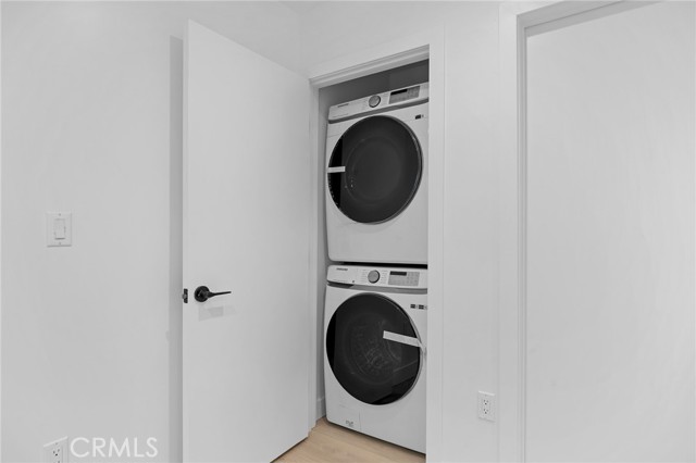 Detail Gallery Image 14 of 18 For 7810 Forsythe St Ave, Sunland,  CA 91040 - 2 Beds | 2 Baths
