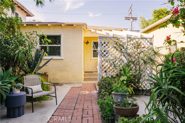 13265 Venice photo 2
