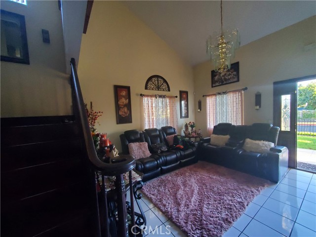 4137 Cudahy Street, Huntington Park, CA, 90255 4137 Cudahy Street, Huntington Park, CA, 90255