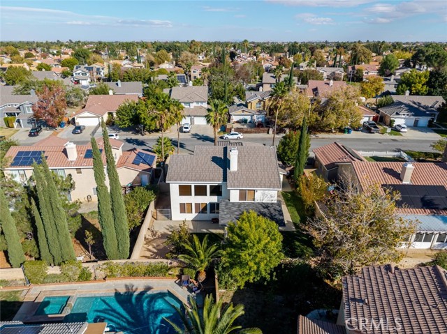 Detail Gallery Image 5 of 46 For 40055 Denham Dr, Palmdale,  CA 93551 - 5 Beds | 3 Baths