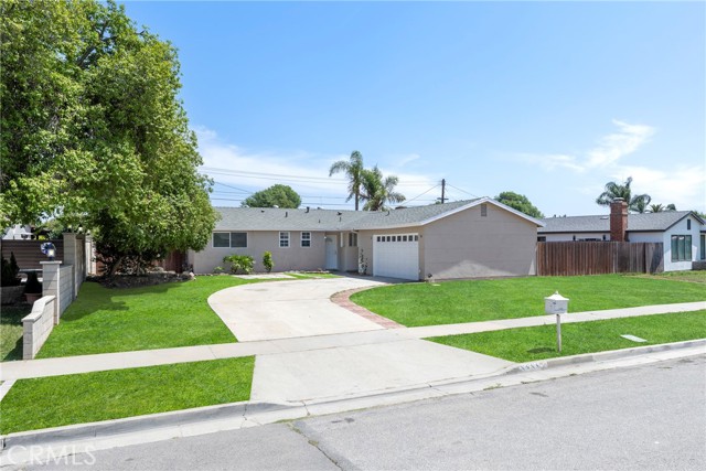 Thumbnail for 8888 Patrero St, Riverside, CA 92503