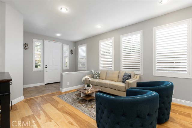 Detail Gallery Image 7 of 43 For 65 Ashcrest, Irvine,  CA 92620 - 5 Beds | 4/1 Baths