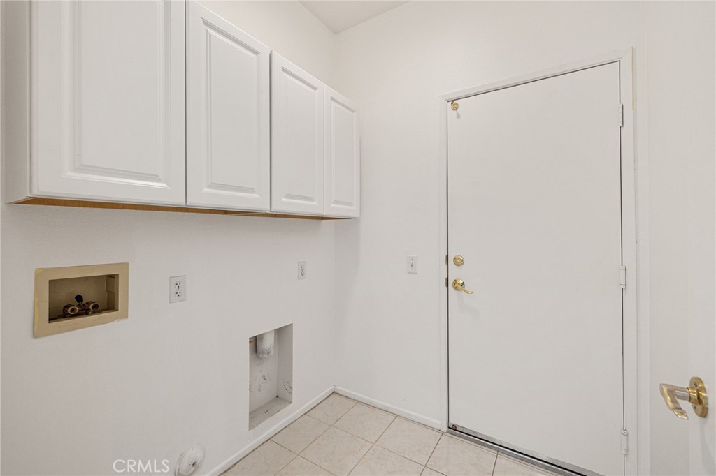 MLS #OC25096888 img 32