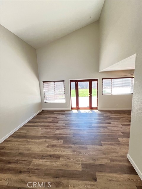 7924 E Woodsboro Avenue, Anaheim CA: https://media.crmls.org/medias/c920e60c-e4c8-4575-924f-97fd3a6754b7.jpg