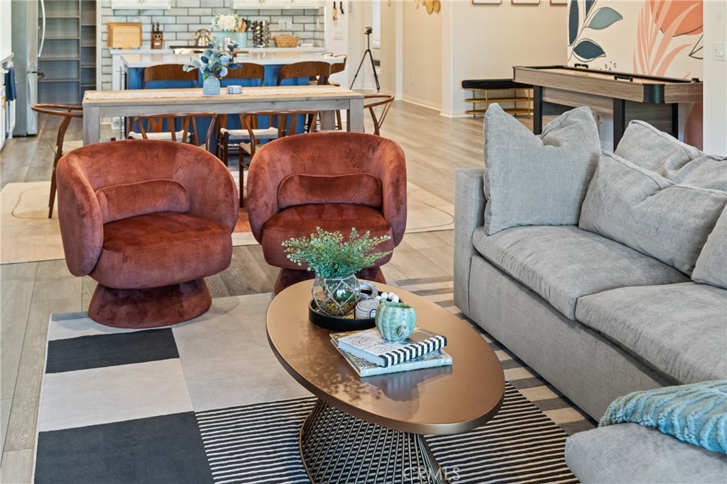 MLS #SB25239564 image #38