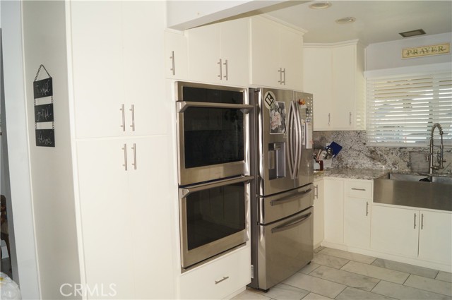Detail Gallery Image 12 of 32 For 840 Apache Trl, Riverside,  CA 92507 - 3 Beds | 2 Baths
