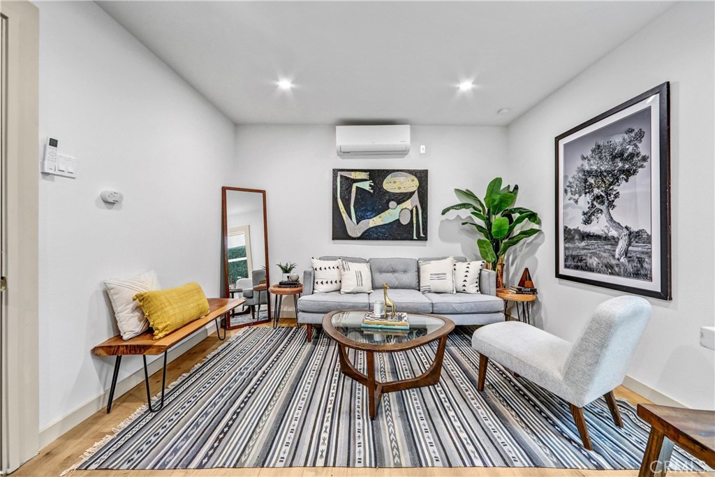 MLS #SR25188631 image #32