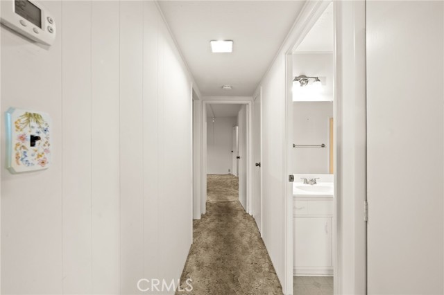 Detail Gallery Image 26 of 62 For 3738 Lake Side #75,  Yorba Linda,  CA 92886 - 2 Beds | 2 Baths