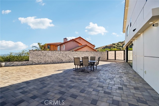 4 Bed Home for Sale in Granada Hills, California