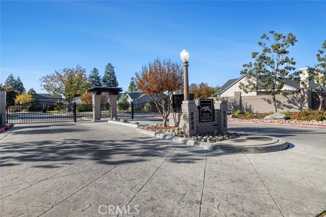 Detail Gallery Image 28 of 28 For 8735 N Cedar Ave #147,  Fresno,  CA 93720 - 3 Beds | 2 Baths
