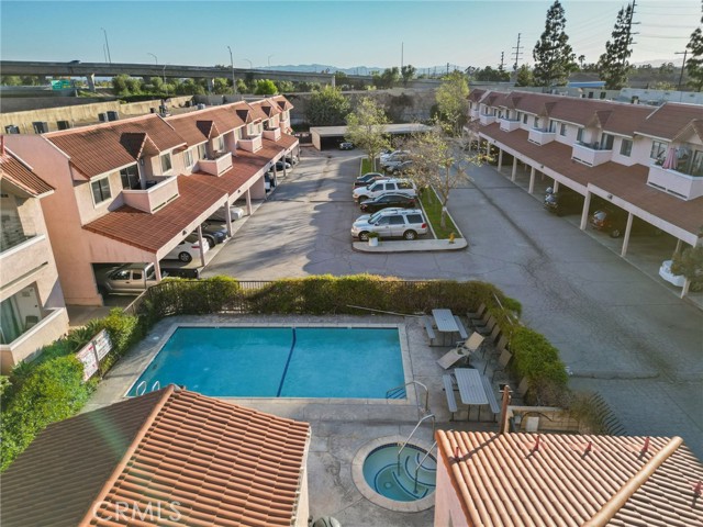 10943 Laurel Canyon Boulevard, B9 photo 25