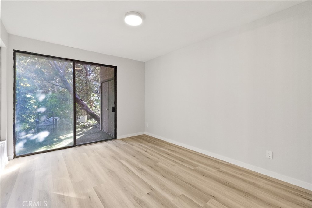 MLS #PW25263339 image #8