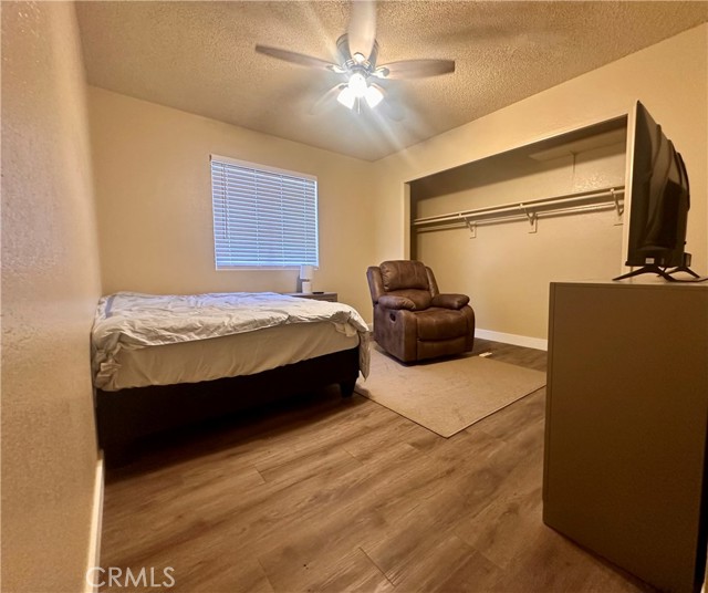 Detail Gallery Image 9 of 14 For 211 E Oasis St, Blythe,  CA 92225 - 3 Beds | 2 Baths