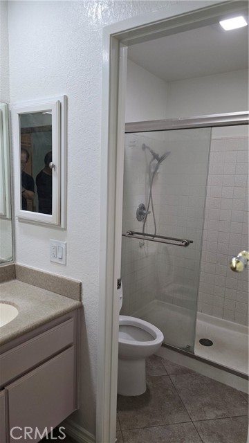 2320 Sandbar Drive, Fullerton CA: https://media.crmls.org/medias/c92142d9-0759-4700-abef-ed6abcd31d0c.jpg