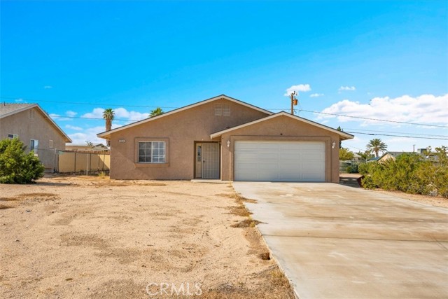 Front Image Thumbnail for CRJT25264671