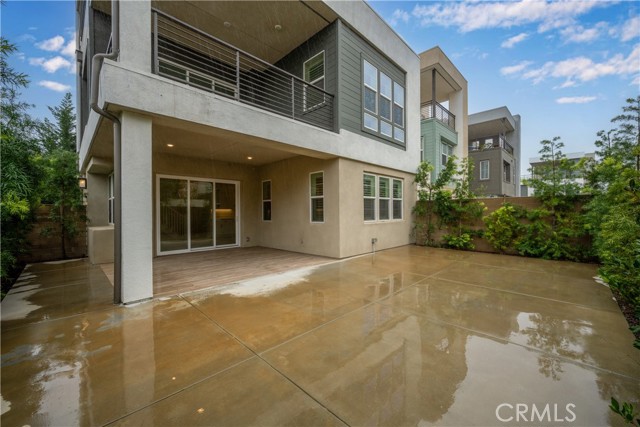 Detail Gallery Image 54 of 57 For 229 Chorus, Irvine,  CA 92618 - 3 Beds | 2/1 Baths