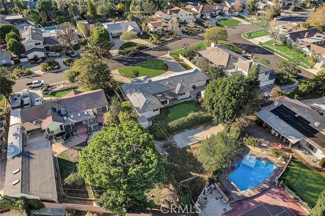 11200 Jellico Avenue, Granada Hills CA: https://media.crmls.org/medias/c921483e-f154-4506-a9cd-92f289b3ca90.jpg