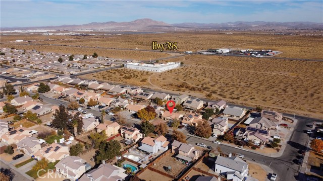 Detail Gallery Image 23 of 70 For 15583 Kearny Dr, Adelanto,  CA 92301 - 3 Beds | 2 Baths