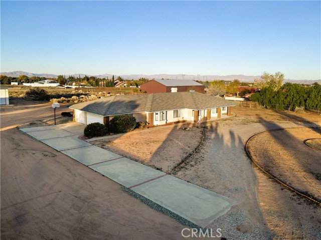 Detail Gallery Image 32 of 35 For 14032 Tioga St, Oak Hills,  CA 92344 - 4 Beds | 3 Baths
