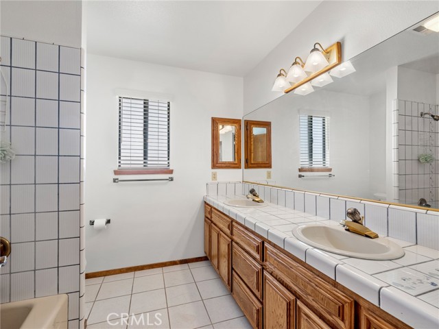 Detail Gallery Image 19 of 35 For 12635 Sorrel Dr, Apple Valley,  CA 92308 - 3 Beds | 3 Baths