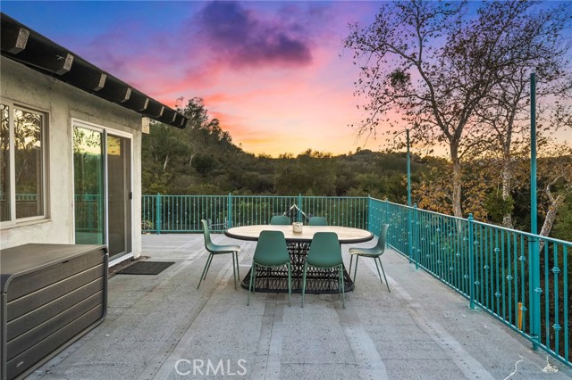 Detail Gallery Image 5 of 73 For 44310 Calle Bernardo, Temecula,  CA 92590 - 3 Beds | 3 Baths