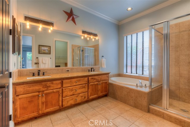 Detail Gallery Image 37 of 51 For 5244 Gold Spring Ct, Oroville,  CA 95966 - 3 Beds | 2 Baths