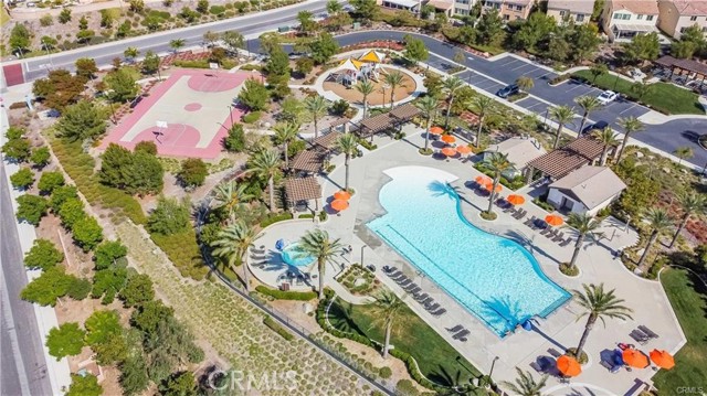 24203 Lilac Lane, Lake Elsinore CA: https://media.crmls.org/medias/c921809e-36d2-461e-8ea5-250706dc1338.jpg