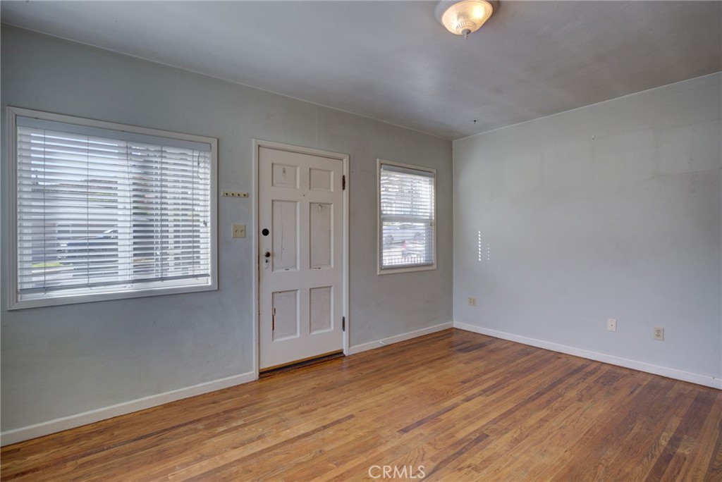 MLS #SC26136061 image #3