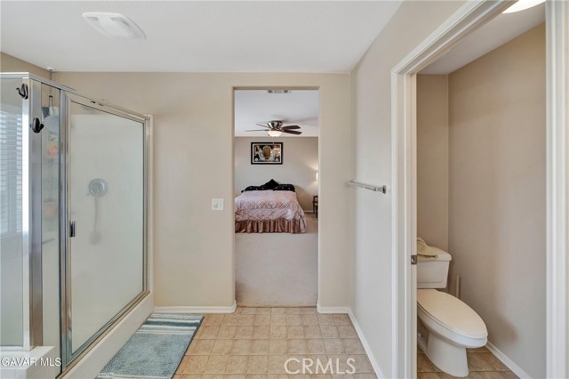 Detail Gallery Image 48 of 56 For 2354 Crimson, Rosamond,  CA 93560 - 4 Beds | 2/1 Baths