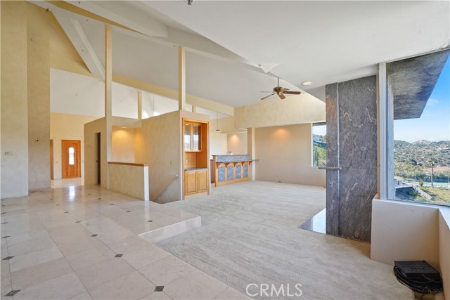 Detail Gallery Image 24 of 52 For 11 Mustang Ln, Bell Canyon,  CA 91307 - 5 Beds | 4/1 Baths