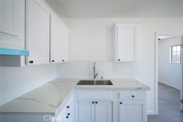 Detail Gallery Image 11 of 32 For 61580 Granada Dr, Joshua Tree,  CA 92252 - 3 Beds | 2 Baths