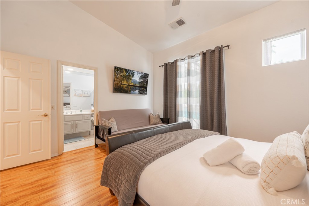 MLS #GD25203531 image #25