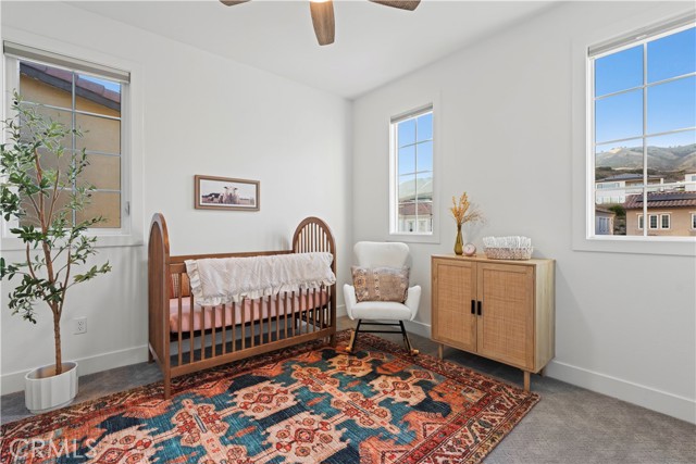 Detail Gallery Image 27 of 53 For 20526 W Deer Grass Ct, Porter Ranch,  CA 91326 - 5 Beds | 5/1 Baths