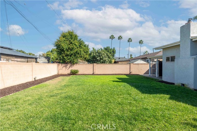 Detail Gallery Image 35 of 37 For 2743 E 219th Pl, Carson,  CA 90810 - 2 Beds | 1 Baths