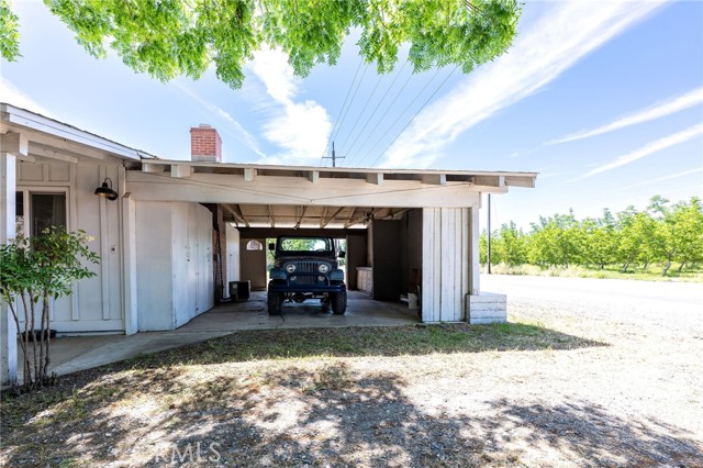 Detail Gallery Image 47 of 74 For 3080 State Highway 45, Glenn,  CA 95943 - 6 Beds | 3 Baths