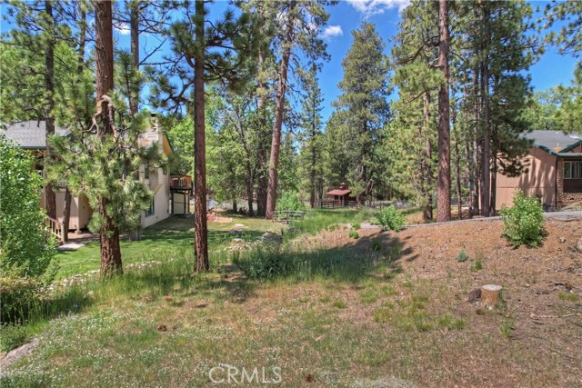 Detail Gallery Image 11 of 13 For 1239 Alpenweg, Big Bear Lake,  CA 92315 - – Beds | – Baths