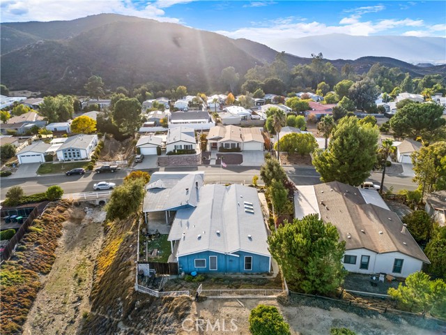 Detail Gallery Image 39 of 54 For 34554 the Farm Rd, Wildomar,  CA 92595 - 3 Beds | 2 Baths