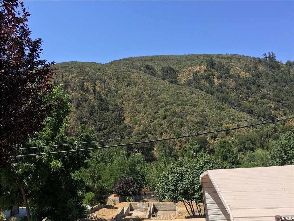 MLS #IV25261751 image #33