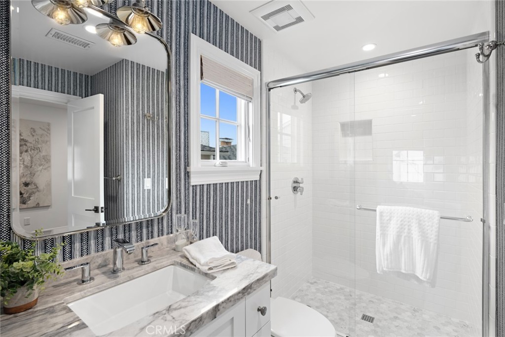 MLS #NP25018375 img 35