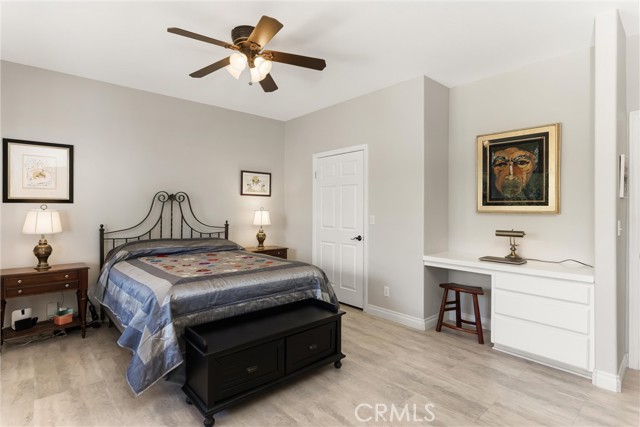 Image 45 of 64 For 38736 Oak Glen Road