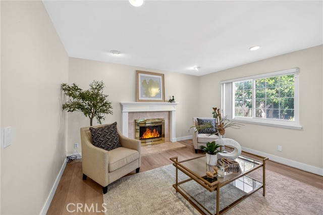 Detail Gallery Image 24 of 69 For 12525 Semora St, Cerritos,  CA 90703 - 4 Beds | 2/1 Baths
