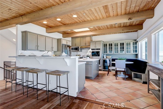 3603 Manhattan Avenue, Manhattan Beach, California 90266, 3 Bedrooms Bedrooms, ,3 BathroomsBathrooms,Residential,Sold,Manhattan,SB22017697