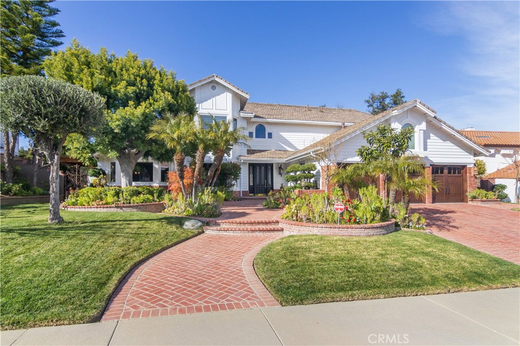29515 Weeping Willow Drive