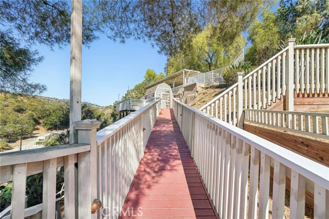 Detail Gallery Image 41 of 52 For 16908 Hillside Dr, Chino Hills,  CA 91709 - 4 Beds | 3/1 Baths