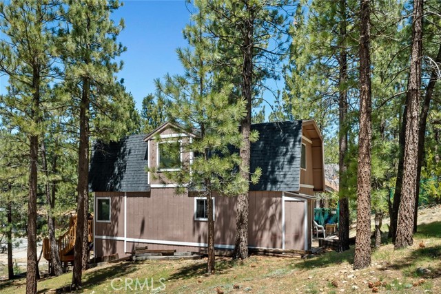 Detail Gallery Image 37 of 41 For 202 Pineview Dr, Big Bear City,  CA 92314 - 2 Beds | 2 Baths